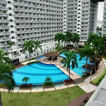 Rosver Hideaway Near Moa